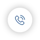phone call