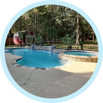 construction-pool-services
