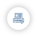 submit